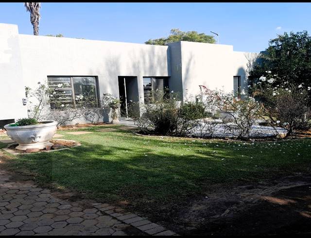 4 BEDROOM HOUSE FOR SALE IN BRACKENDOWNS